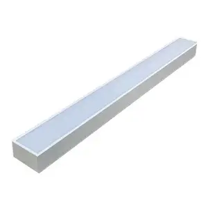 OPPLE欧普照明品逸35瓦LED吊线灯LBG1200026003
