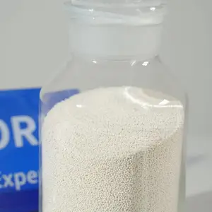 ��Ԫ���Ϸ�ˮ�����Ȼ����Һ���ո���-���ӽ�����֬���ճ���