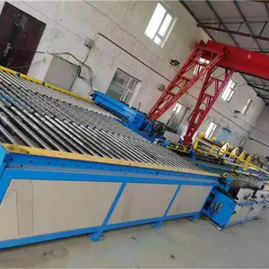 �����յ��ܵ�������װ �ŷ�ܵ������� ������������ͷ����