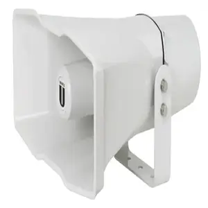 �ձ�UNIPEX/CK-231/10�Ž�������
