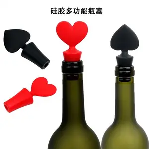 �����ܷ�ǵ�ζƿ�����ľ�����Ʊ��ʹ轺��