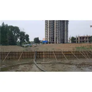 污泥脱水公司 泸州清淤施工