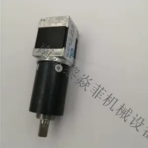TG-05J-LG-6-KA ��Ť�ص�� ������� �ձ�TSUKASA �ۿ�ɳ