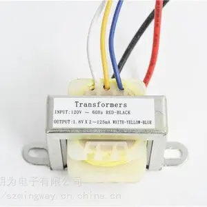 MWY-AC0901000����ʽ��Դ������_�ͽ�ʽ��о���Ե�Դ������