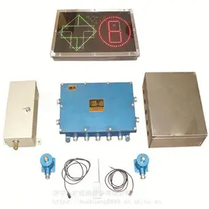 ���õ���ָʾ�� KXH127C�����汾�ʰ�ȫ�Ͳ�λָʾ�� ����