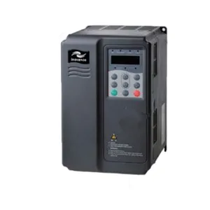 供应汇川变频器 MD500E-2T1.5GB 重载1.5KW三相电压380V 正品现货