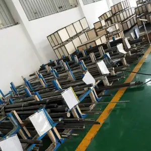 C276��Բ�ּӹ��Ͻ����***���»���ʹ����յ������չ��ܹ���