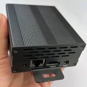 ʳƷ��ȫ ĩ����ʦñ ������ ���� �������� Ai��Ƶ��������