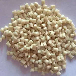 PA6T�ձ�������ѧARLEN C240_PA6T C240 ����GF40