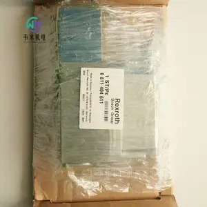 �¹���ʿ�ֱ�����0811404611