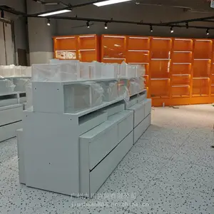 ���������Լ��Ŀռ䣬ѡ��Ŵ����ܳ�ȫ�ݶ���kkv���ܣ�����***רע10�����