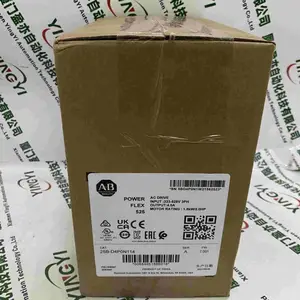 驱动器1494V-DJX622我必承诺成套