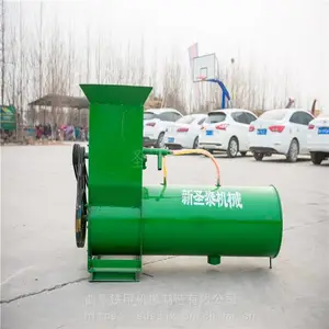 ���ཬ��������ۻ� ������������ɽҩ���齬�������