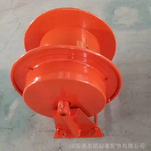 �綯ƽ�峵�õ��¾�Ͳ JTA���շ��߾�Ͳ ������