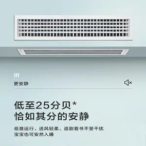 �������ļ��÷�ܻ�KFR-51T2W/BP3DN1-LX(1)II ��������ϵ��2ƥ��ܻ�