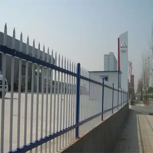 п�ֻ������� ѧУ���������ջ��� ����Χǽ���շ�����