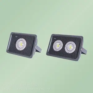 ZL8829LED��������18W/24WԲ��Ƕ��ʽ��װ