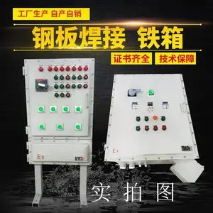 ����������XL������������������߿��ع���ƹ�XLϵ�ж���