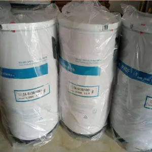 �������� SOLVAY PVDF 5130/1001﮵��ճ����߷����� �������ܶȸ�����ǿ