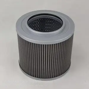 �����Һѹ����о HY-S501.460.150ES�����ò�����ά��о