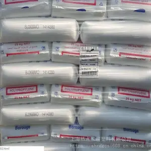 PP ��ŷ���� RJ470MO Borealis ��ģ�������� �ɺ˵��޹湲����