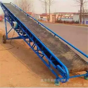 ��̩������װ�����ͻ� 15�׳���ʳ���ͻ�KL
