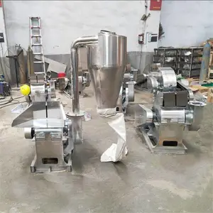 �Ʒ���Ƭʽ��ʪ�����������Ϸ���� ����Ŵ����ʳ�����ĥ�ۻ�