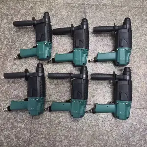 ���CQS-3.5������������� �ֳ�ʽ����������