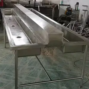 ��ҵ�ò������ϴ�� ѧУ�����ˮ�� ˮ�ط��㰲װ