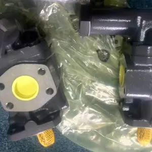 永科净化输油泵KF40RF1-D15齿轮泵
