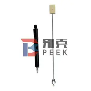 PEEK吸笔