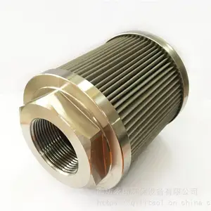 ���ҹ�Ӧ Һѹ�͹�·�۵���о TZX2.BH-40*10 ������оTZX2-40*10
