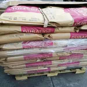PPS �۱����� DURAFIDE 1130A64 �ͷɱ� ���� ������ǿ