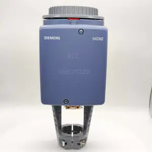 ������Һѹִ����SKD62 ���ϵ縴λ���� ��Դ24V ģ����