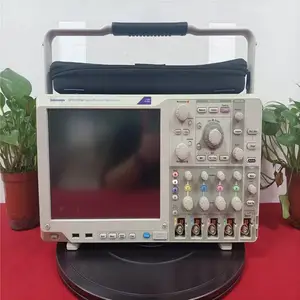 ����TC-5970C̩ʿ����������ն���TC-5970B