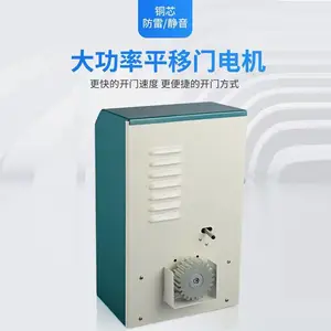 ��ŵ��Ʒ�ƴ���ƽ���ŵ��ƽ���Ż�������ƽ�ƻ� ��ҵ����ƽ�ƻ�1500W