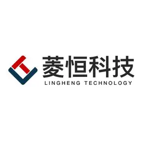 上海菱恒自动化科技有限公司
