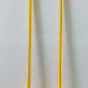 �߸��ɶ�������ǹ��� PEM X1��ǹ300mm�ӳ���