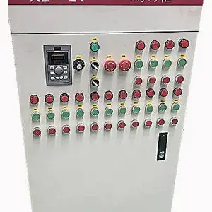 电器控制柜
