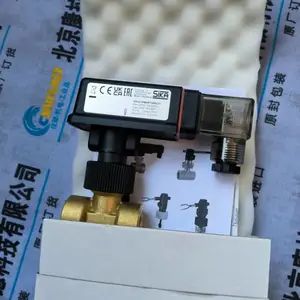 SPINEA TS 170-105 TC-P24-M688