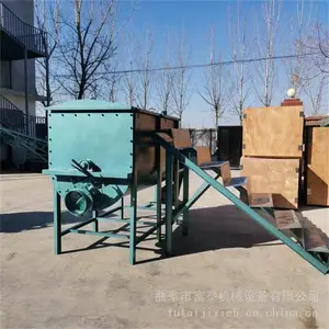 ���׷������һ��� ����ֹ�ҵ���ϰ��ϻ� ����������Ͻ����