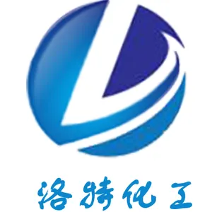江西洛特光电新材料有限公司