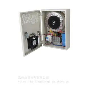 �����Դǽů���α�ѹ�������1000W-6000WͿ��ǽůר�õ�Դ�����