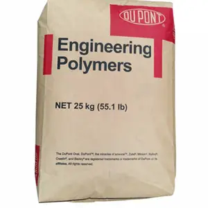 ��е��������PA66 80G33L���ͼ�����43%���ȶ��߿���ԭ��