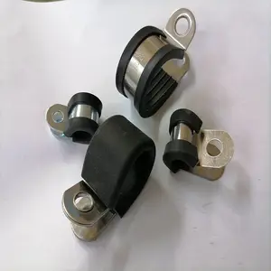 ����316���������� ��30���ܵ���˫���߿� ���������R�ͷ��߹ܼ�
