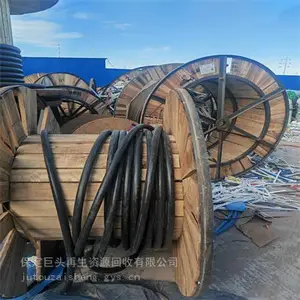 �׳����߻��� ���̹���߻����չ���������ڵ�ԭ����