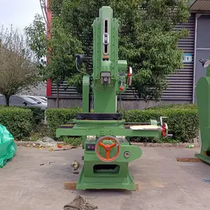 ������B 5032��ʽ�崲���� ���������ȶ��Ժ� �߾��� �ӹ�����