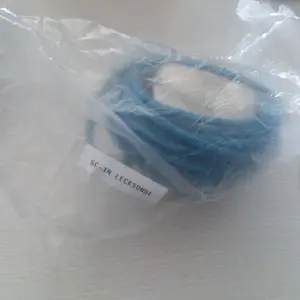 NORTRONIK NV-23泄漏开关放大器友田原装进口甄选