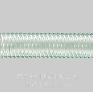 TOTAKU东拓软管TACSD-A2 38*65m/卷日本厂家全国供应