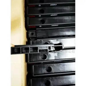 ������ʿ��SA����λ�ø�Ӧ��3842536974��HP2/L�ֿ�3842536977
